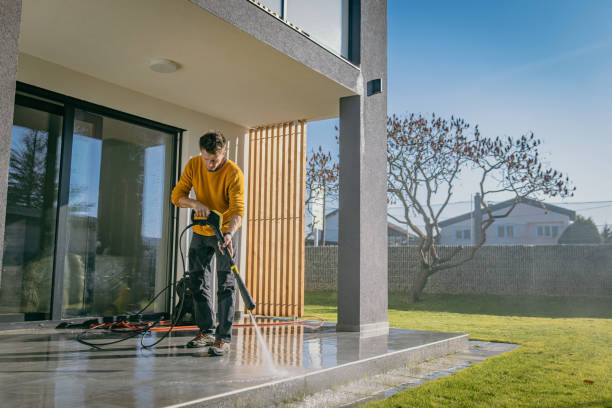 Trusted Magna, UT  Pressure Washing Services Experts